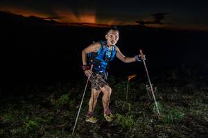 BIB: 
                            <button type="button" onclick="openModal(18897482)" class="btn btn-primary btn-sm float-right btn-popup" data-toggle="modal" data-target=".modal-high-quality">
                        <i class="fas fa-shopping-cart"></i> Add to Cart
                    </button>
                                            <button type="button" onclick="isThisMe(18897482, true)" class="btn btn-success btn-sm float-right btn-popup btn-isme hidden" data-toggle="tooltip" data-placement="bottom" title="นี่คือรูปของคุณใช่ไหม คลิกที่นี่เพื่อเอาเข้าอัลบั้ม">
                        <i class="fas fa-plus"></i> Add to album
                    </button>
                    <button type="button" onclick="isThisMe(18897482, false)" class="btn btn-warning btn-sm float-right btn-popup btn-isnotme hidden">
                        <i class="fas fa-ban"></i> Remove from album
                    </button>